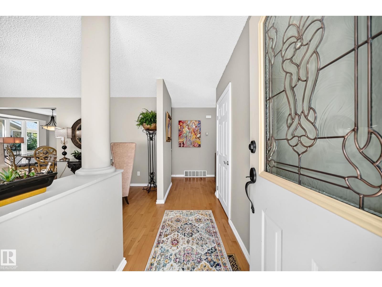 16024 78 AV NW