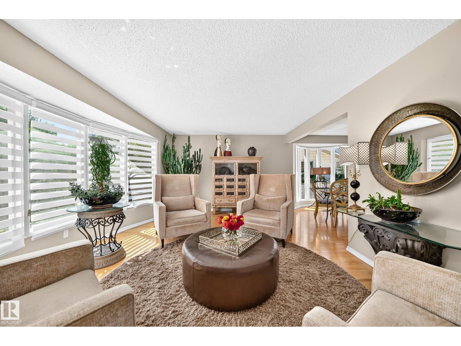 16024 78 AV NW