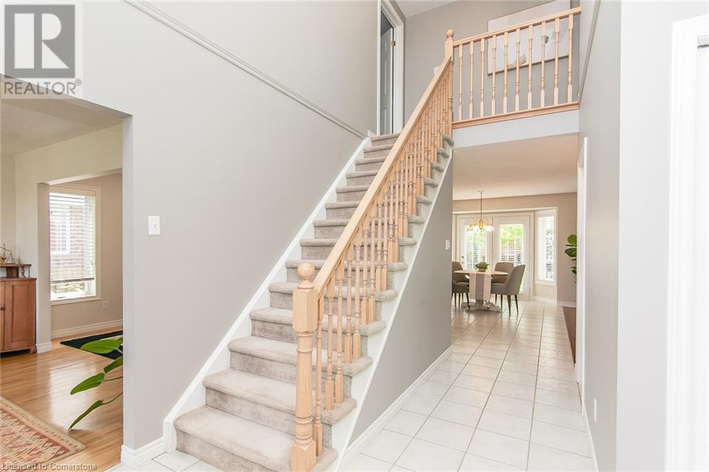 18 SANDPIPER Drive