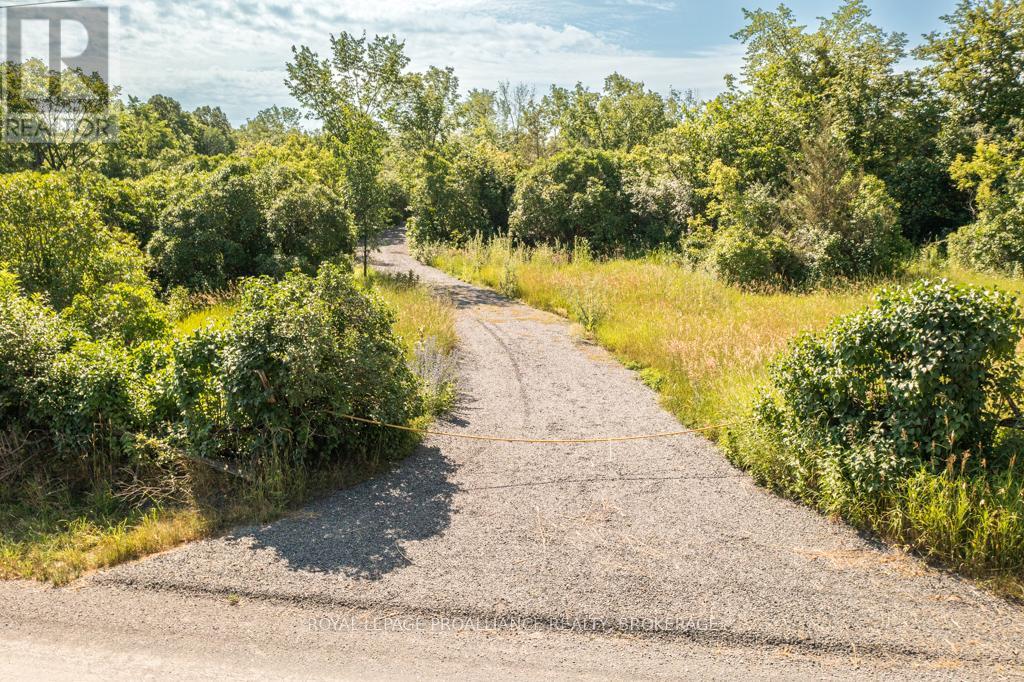 LOT 2 PETWORTH ROAD