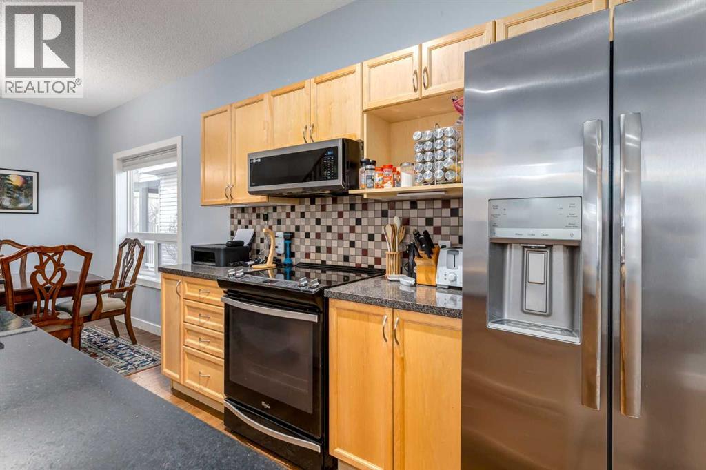 216 Silverado Range Close SW