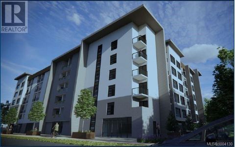 2645 Sooke Rd Langford BC V9B1Y3