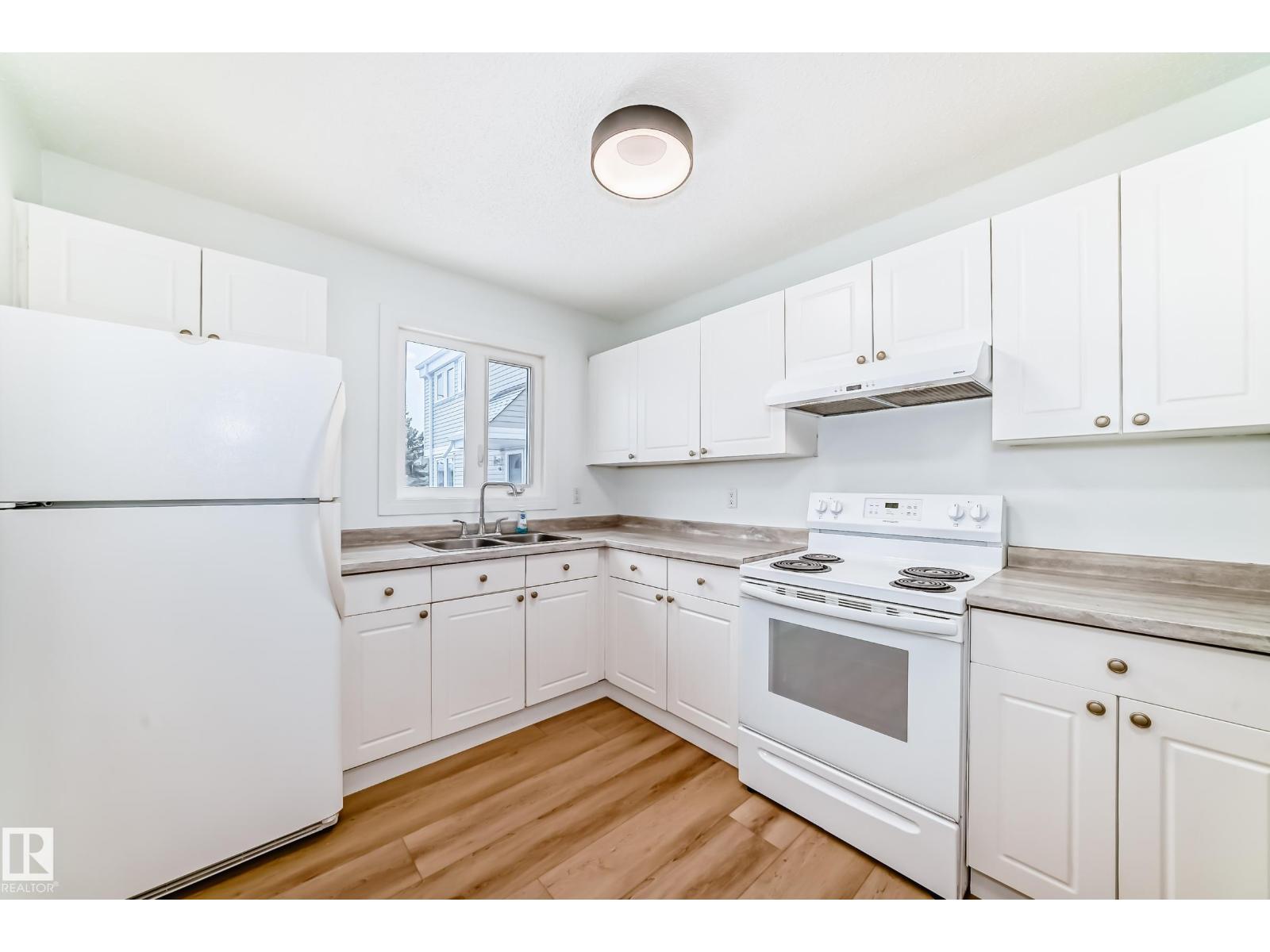 9D CASTLE TC NW