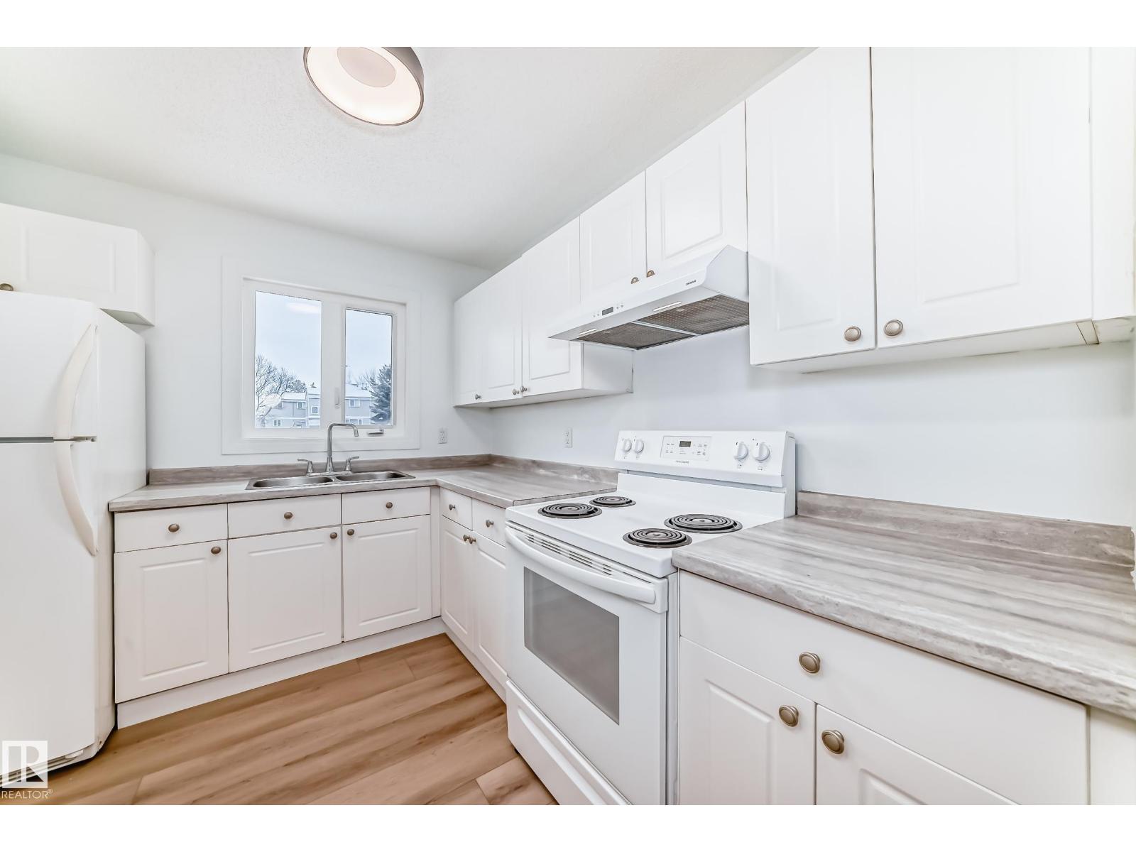 9D CASTLE TC NW