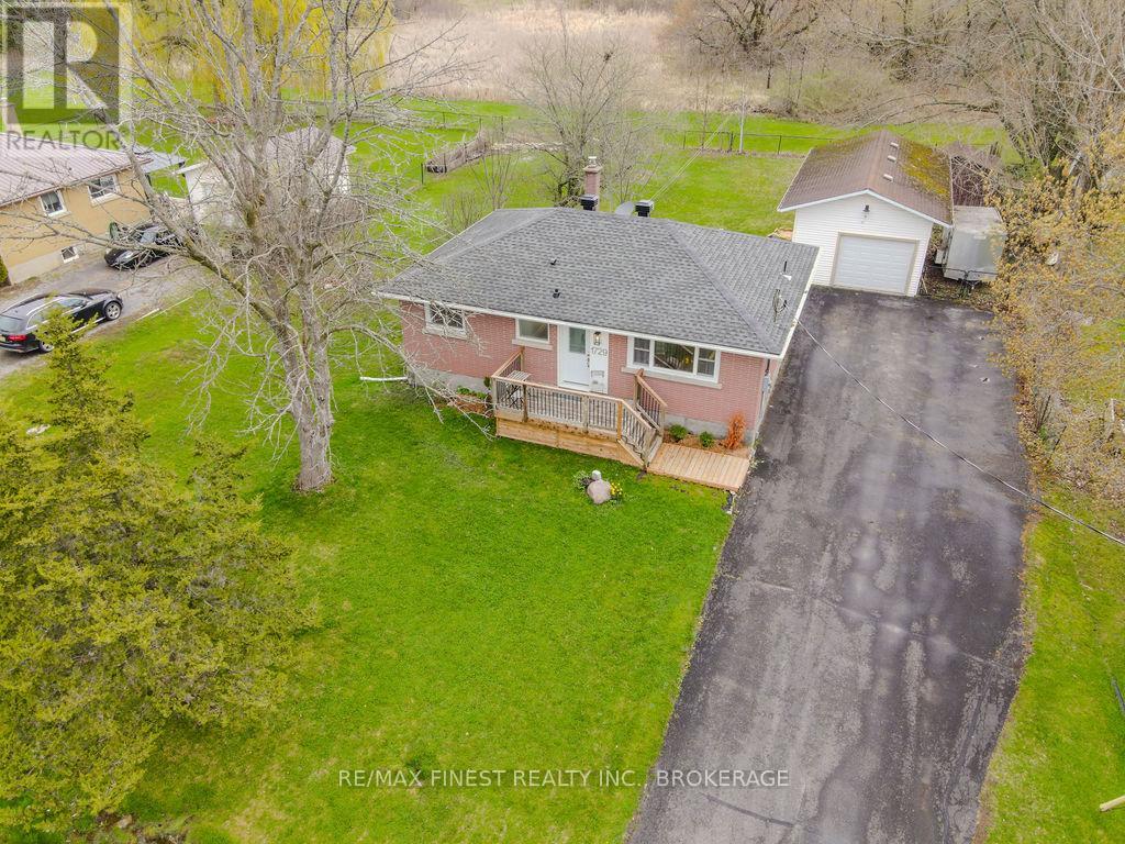 1729 MARIAN CRESCENT