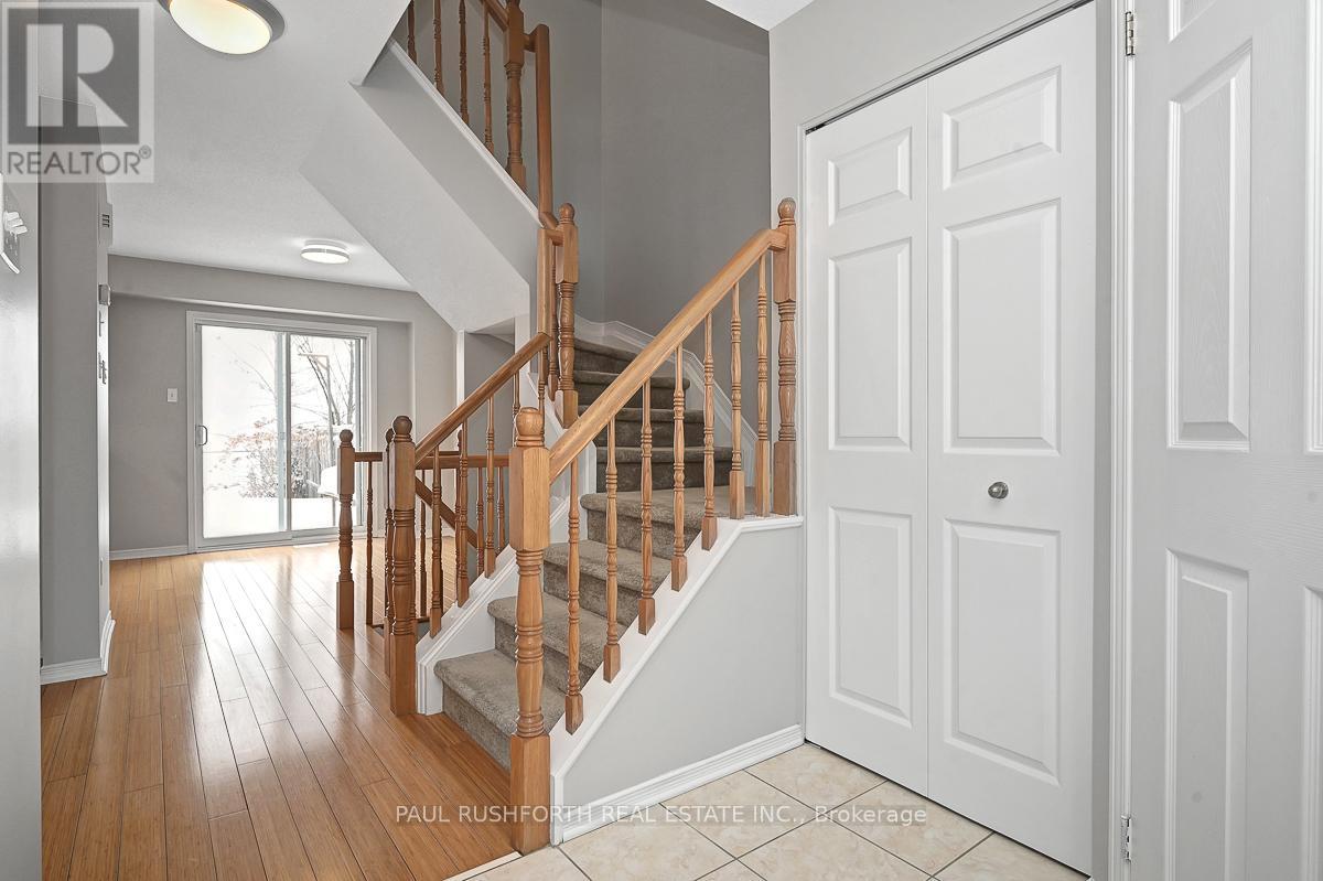 1091 BALLANTYNE DRIVE