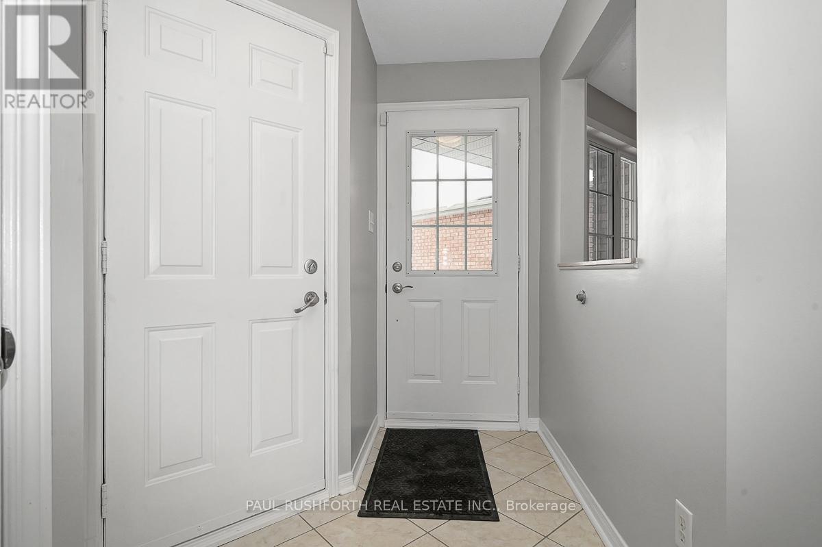 1091 BALLANTYNE DRIVE