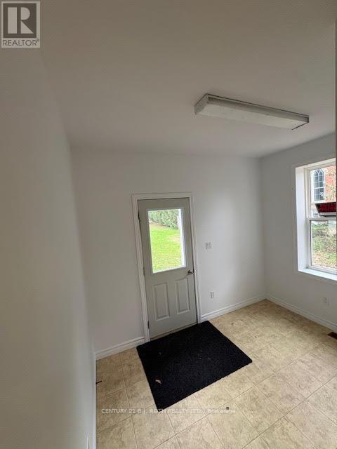 339 BRUCE ROAD 40 ROAD