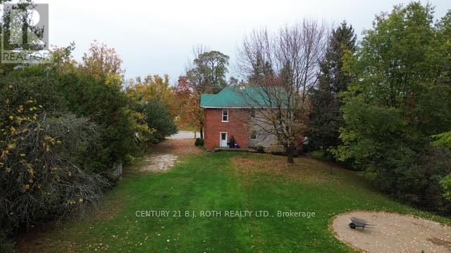 339 BRUCE ROAD 40 ROAD