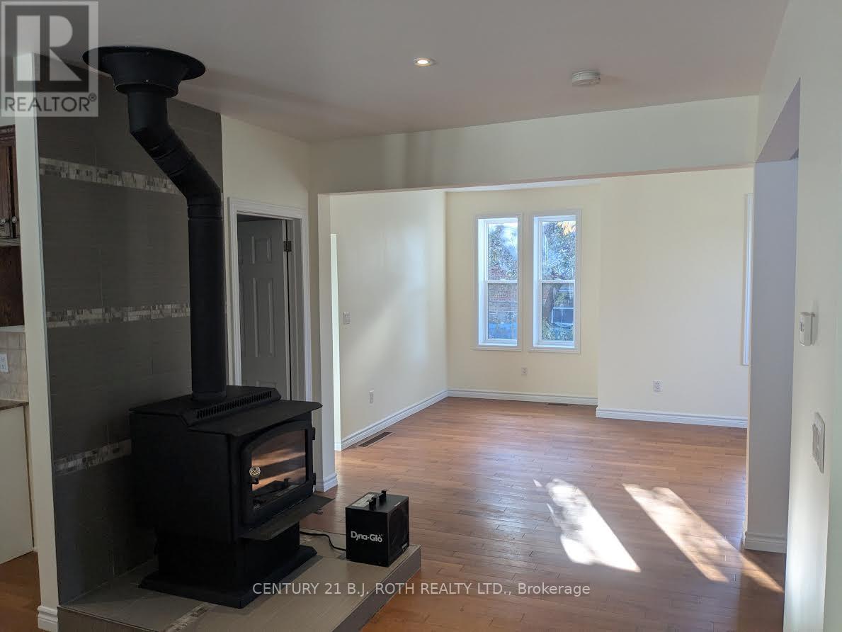 339 BRUCE ROAD 40 ROAD