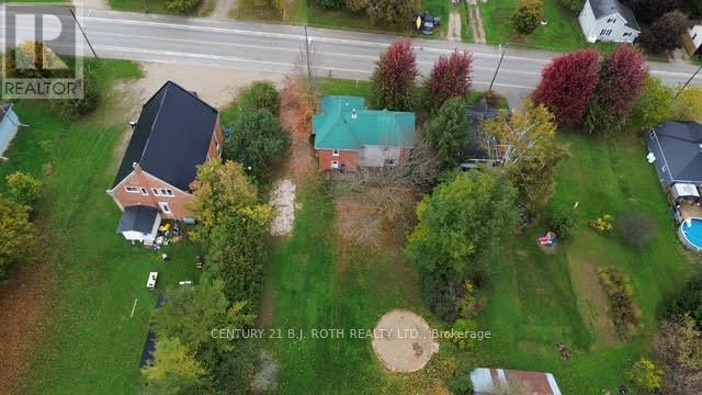 339 BRUCE ROAD 40 ROAD