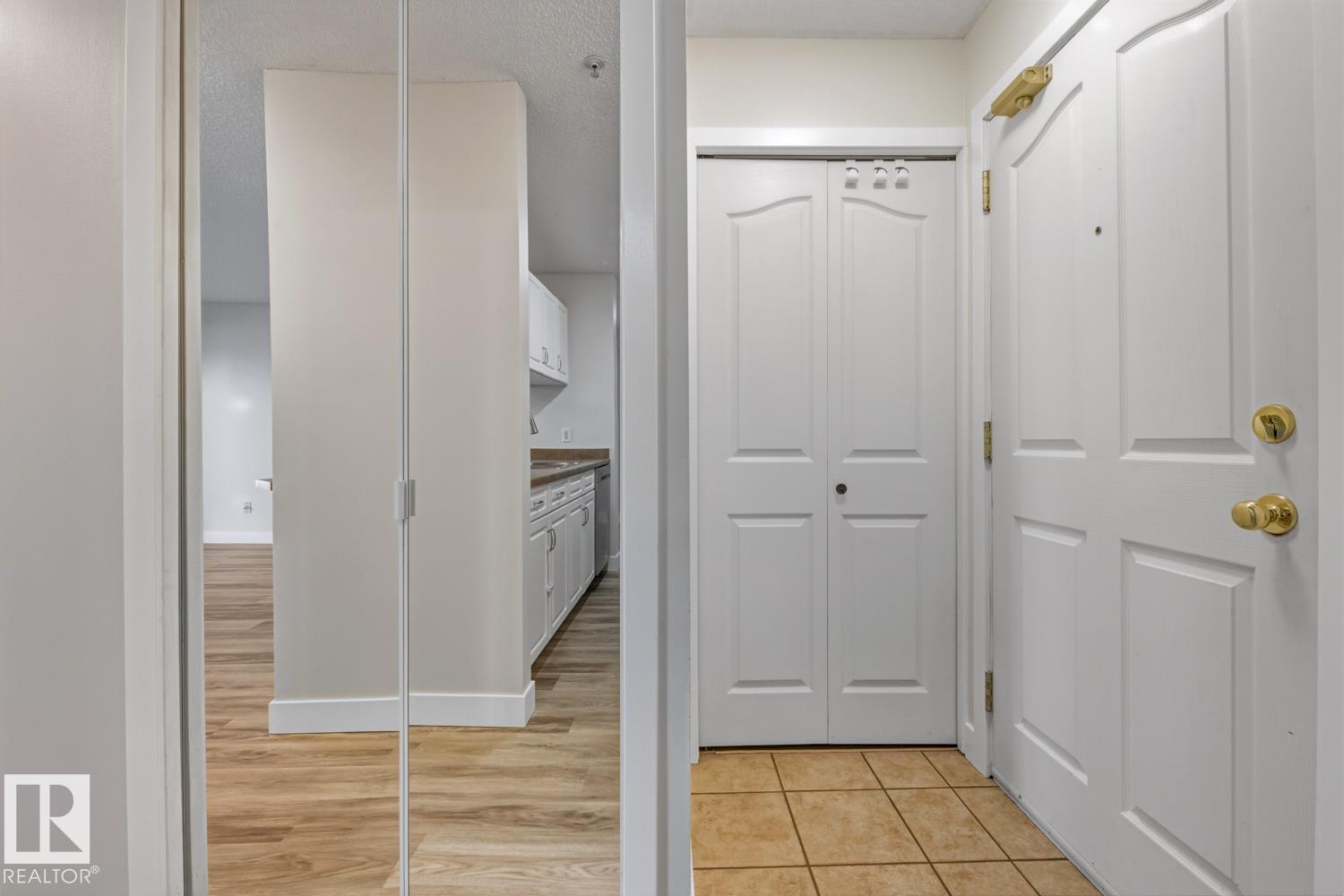 #237 17447 98A AV NW