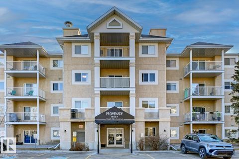 #237 17447 98A AV NW Edmonton AB T5T6M4