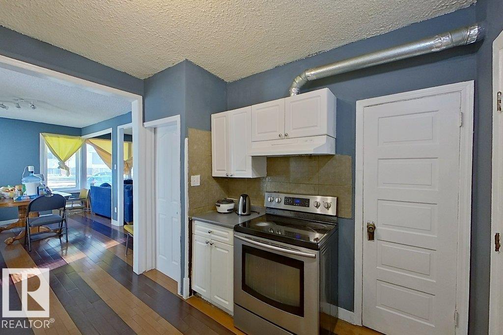 10722 106 ST NW