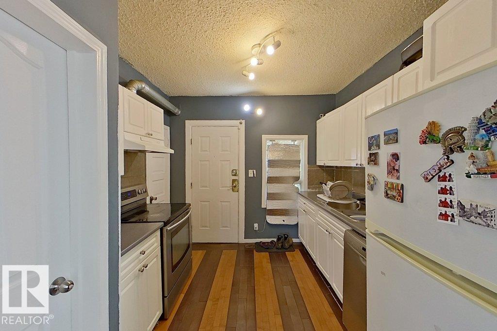 10722 106 ST NW