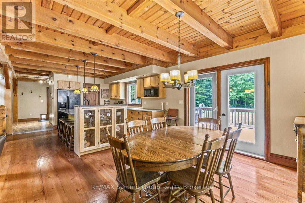 455504 CONCESSION 3B