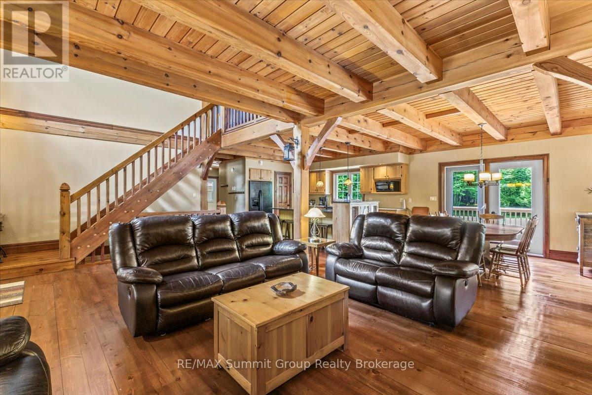 455504 CONCESSION 3B