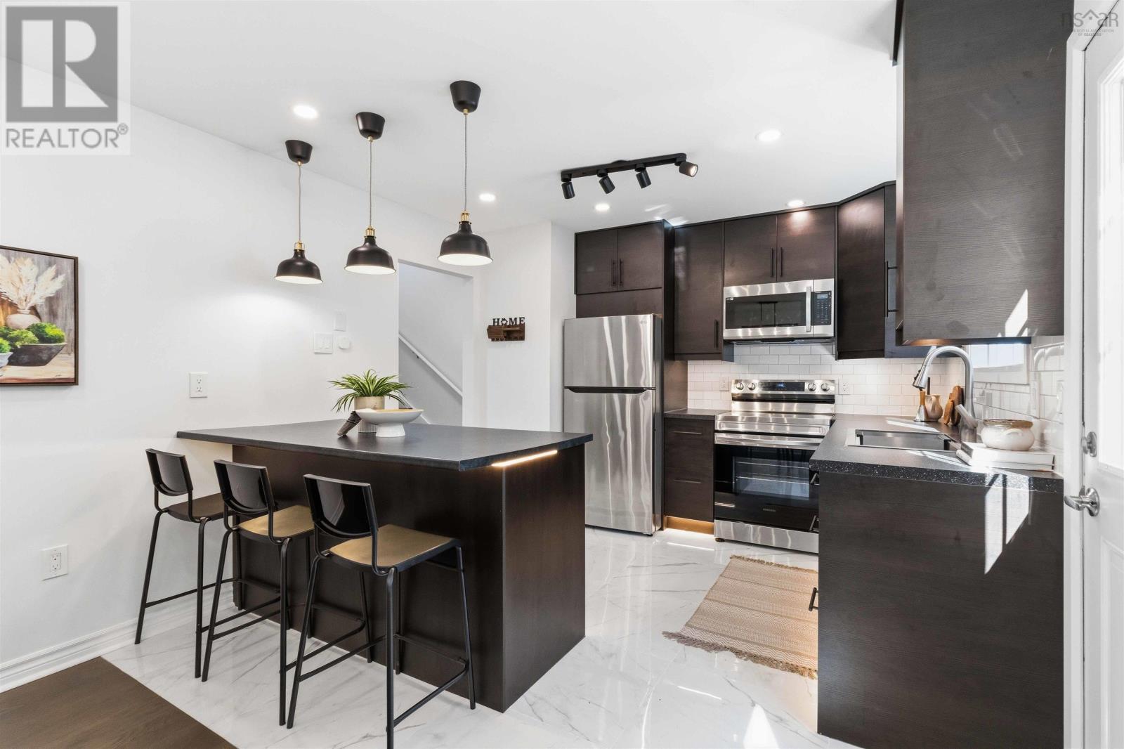 41A Mountain Avenue - Photo 3