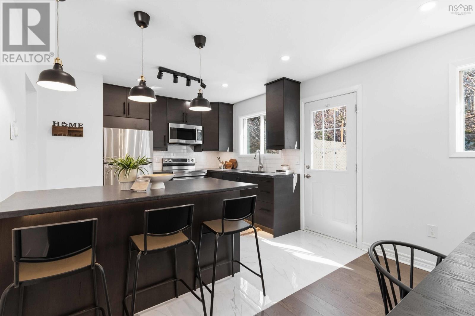 41A Mountain Avenue - Photo 2