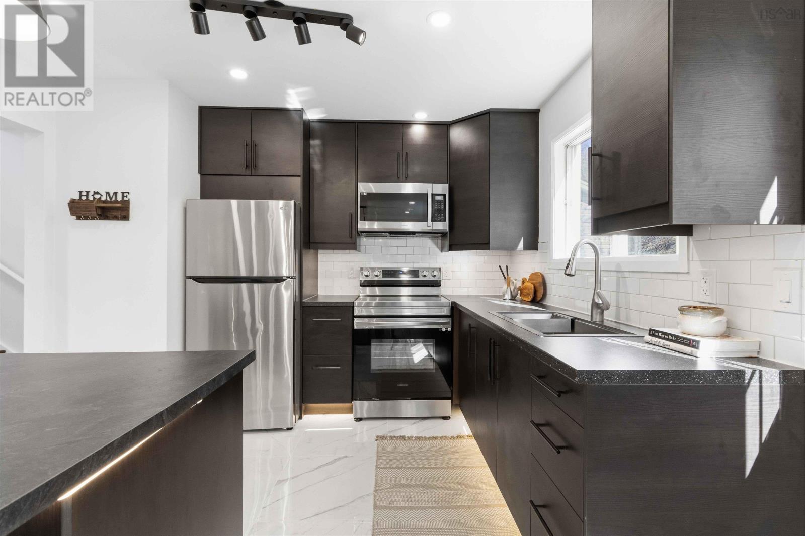 41A Mountain Avenue - Photo 4
