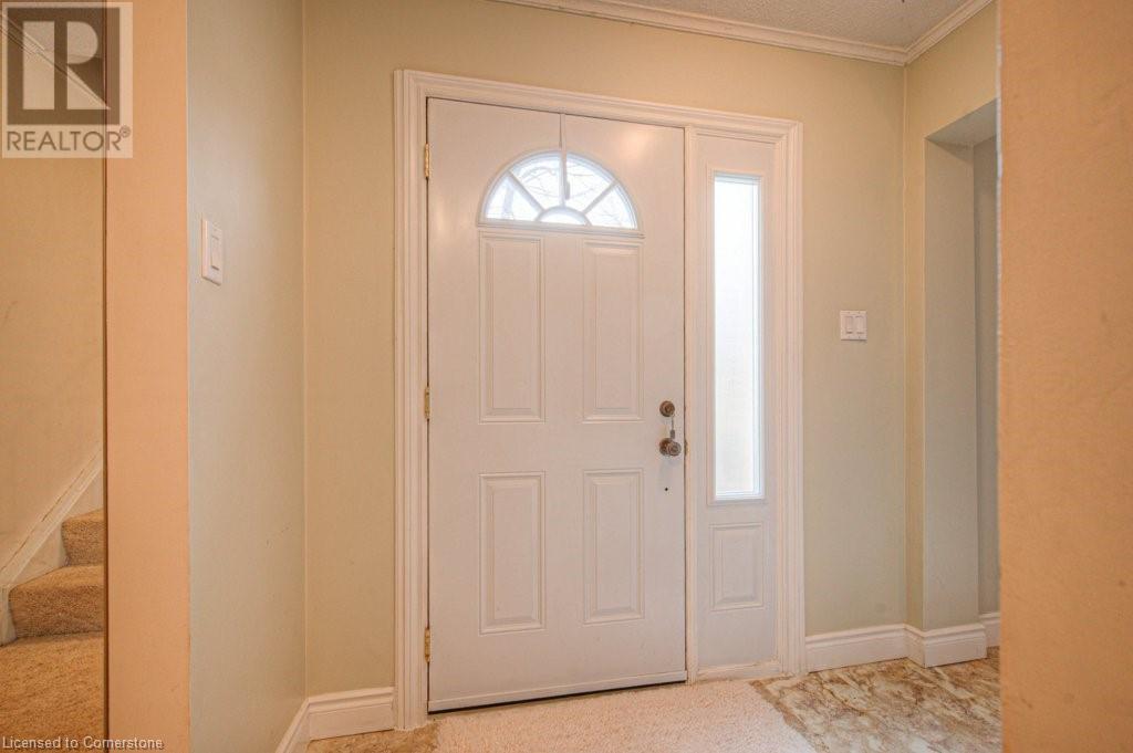 30 GREEN VALLEY Drive Unit# 3