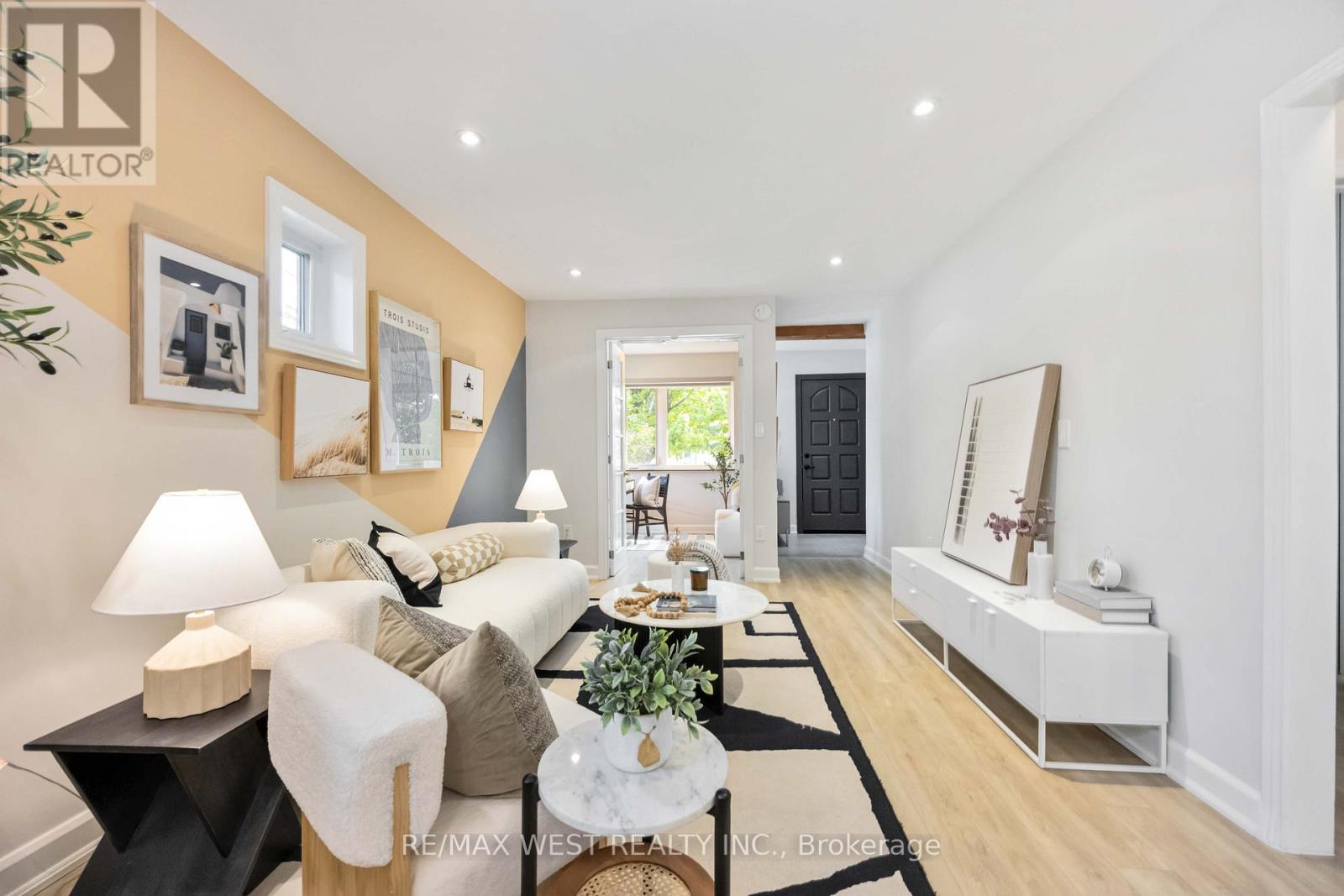 80 THIRTY NINTH STREET