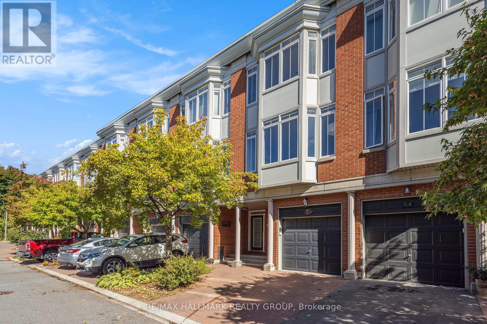 56 KINGS LANDING PRIVATE