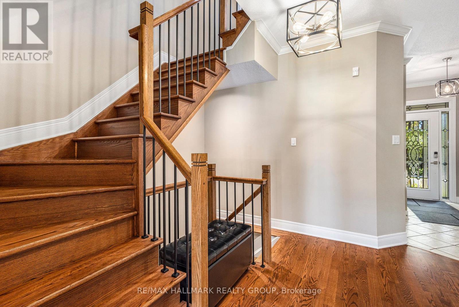 56 KINGS LANDING PRIVATE