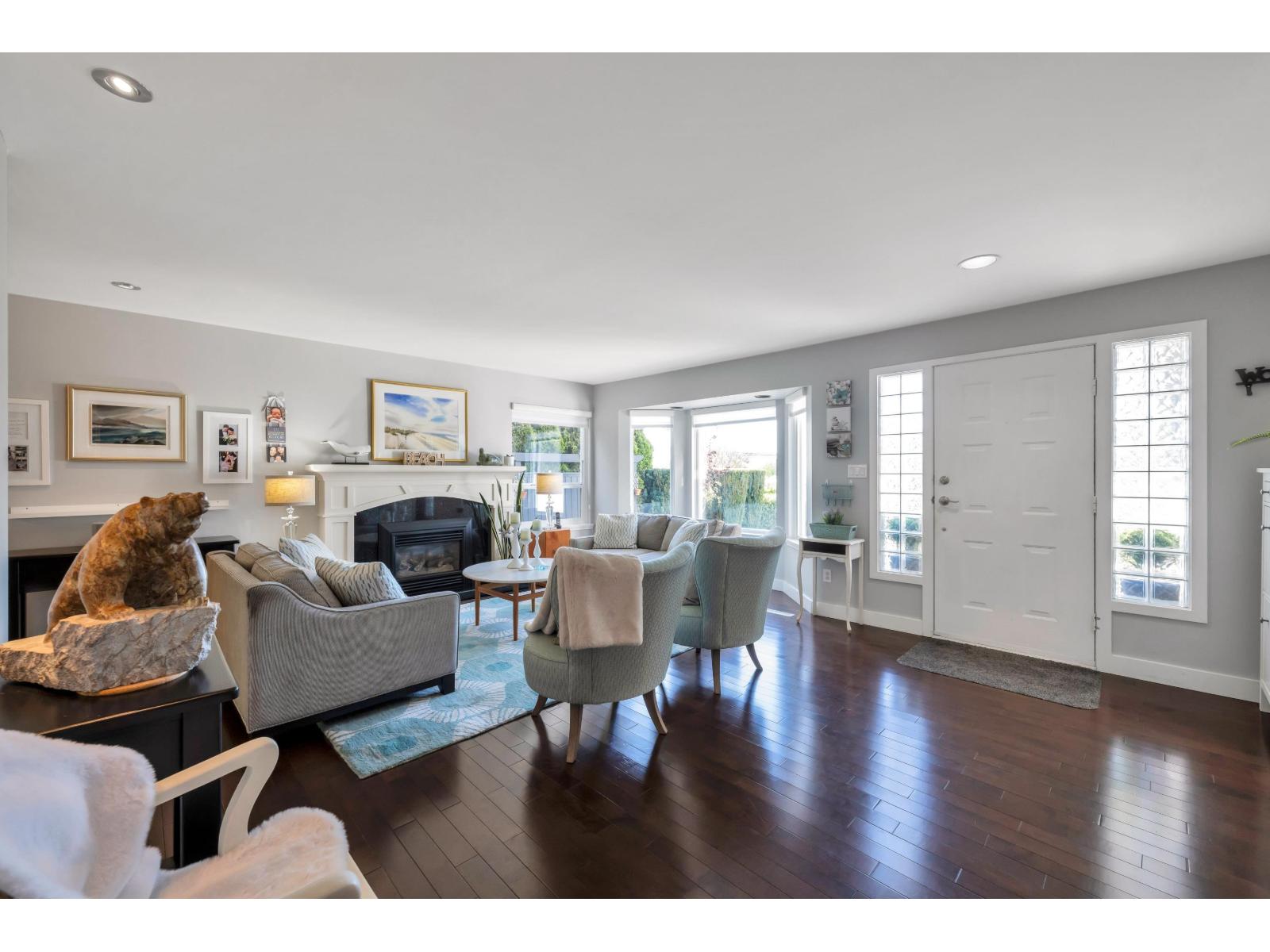 15627 BUENA VISTA AVENUE