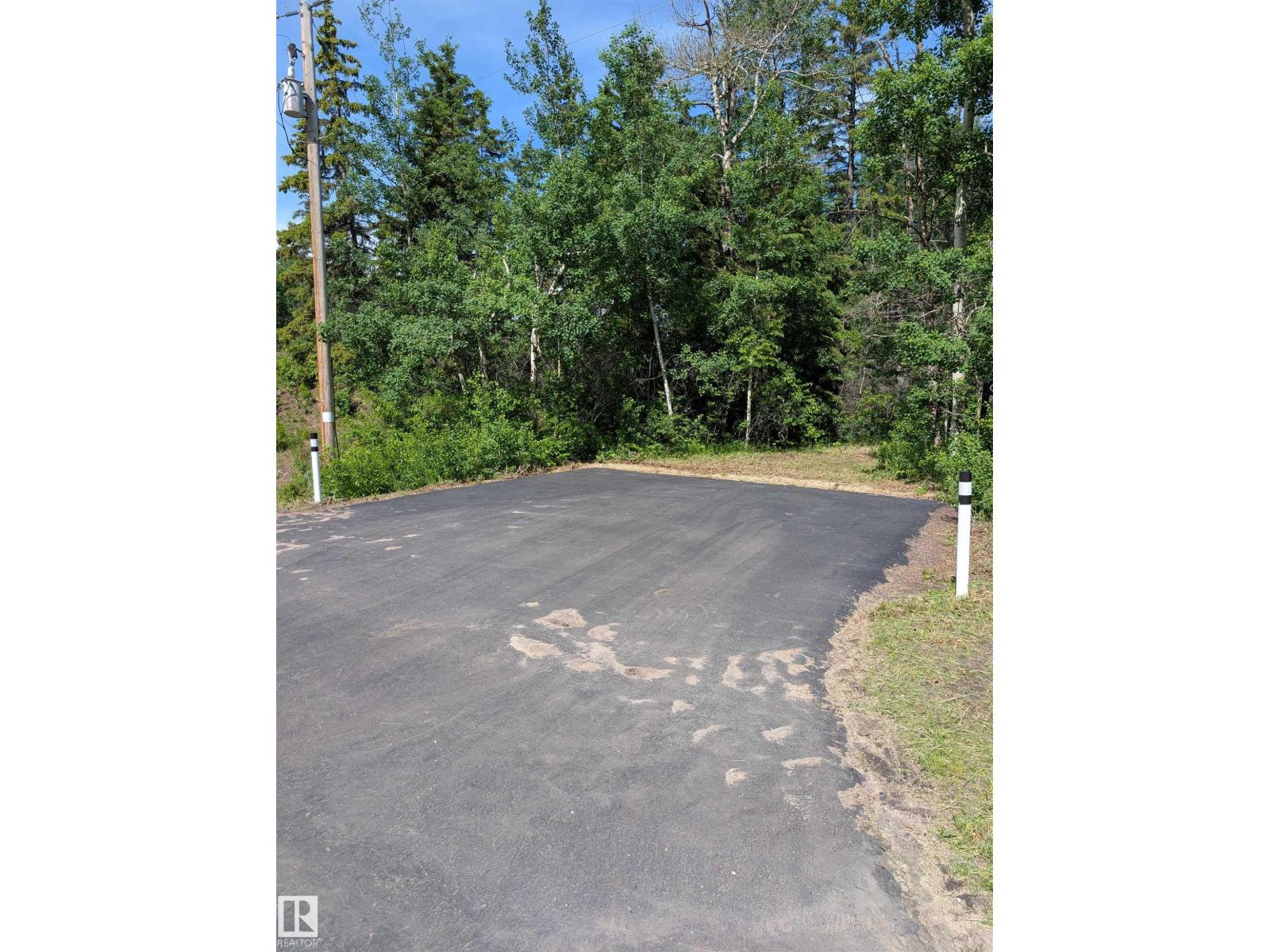 33 57108 Range Road 220