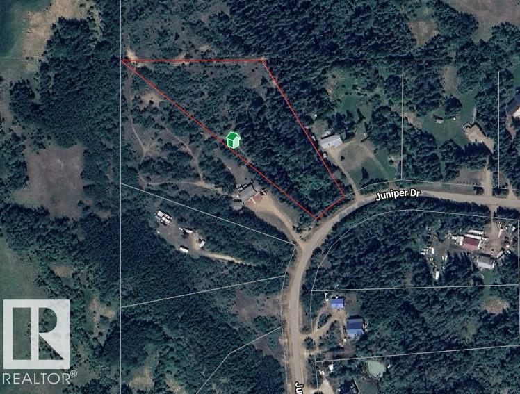 33 57108 Range Road 220