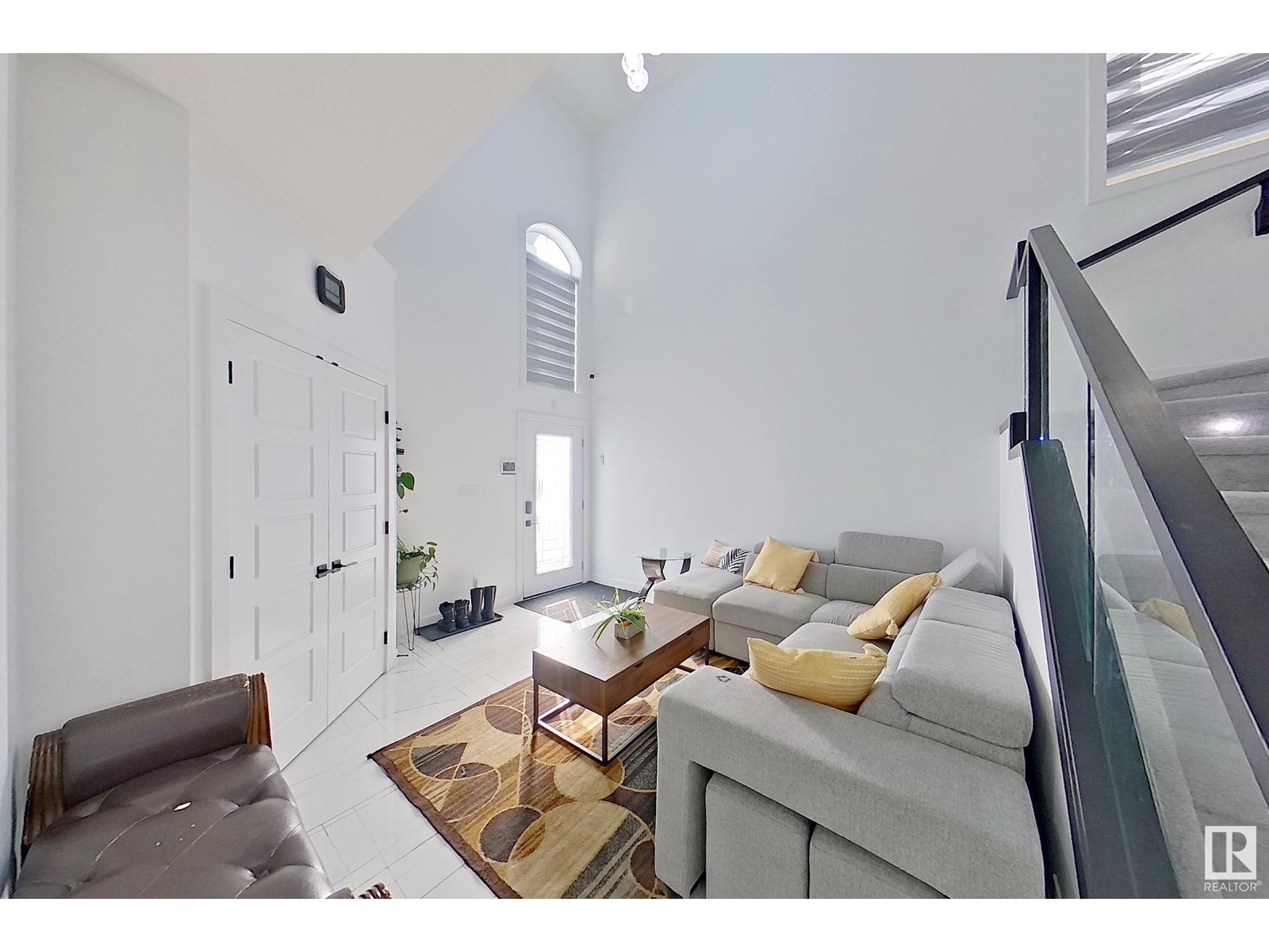 2538 14A NW NW