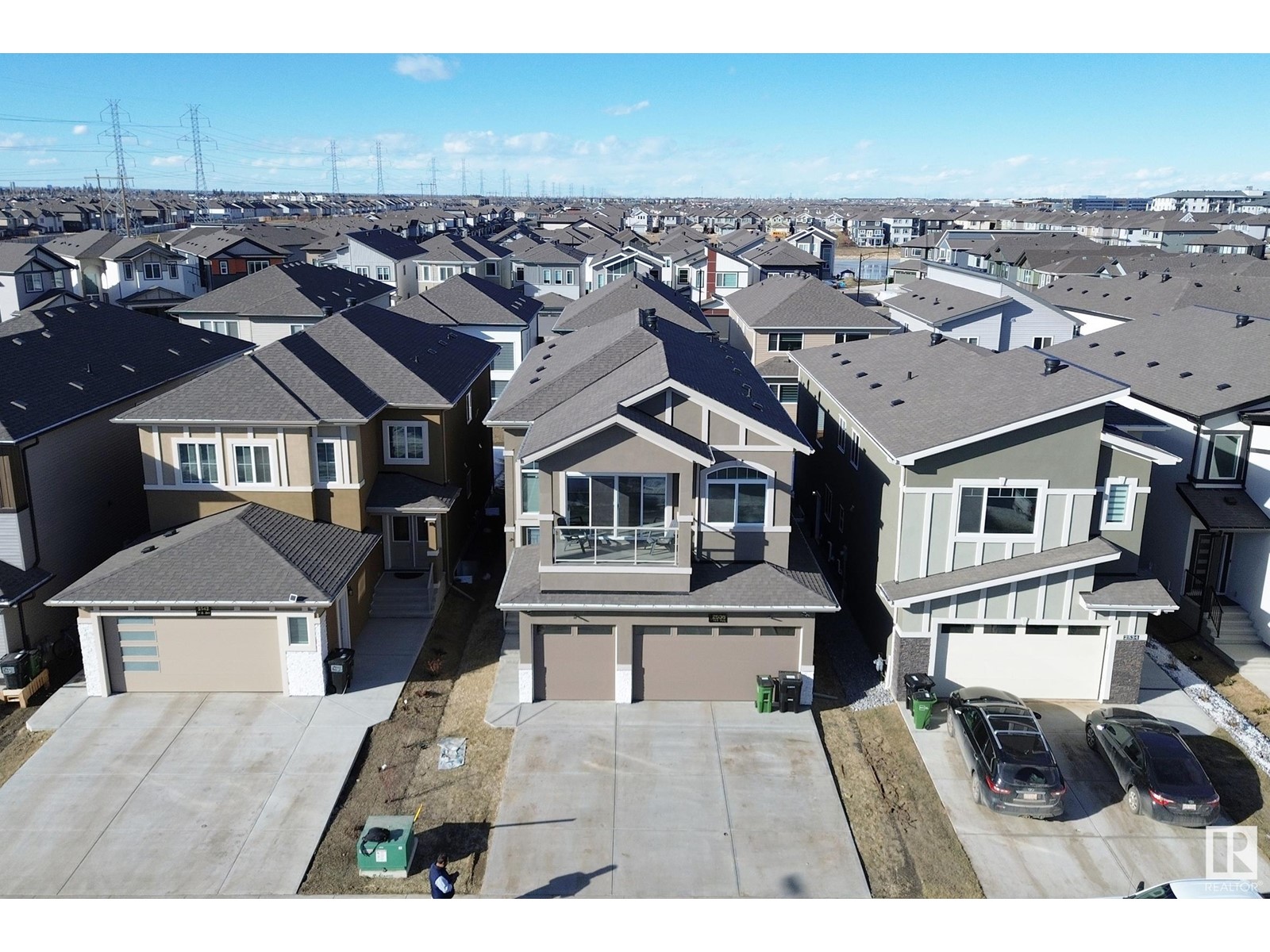 2538 14A NW NW