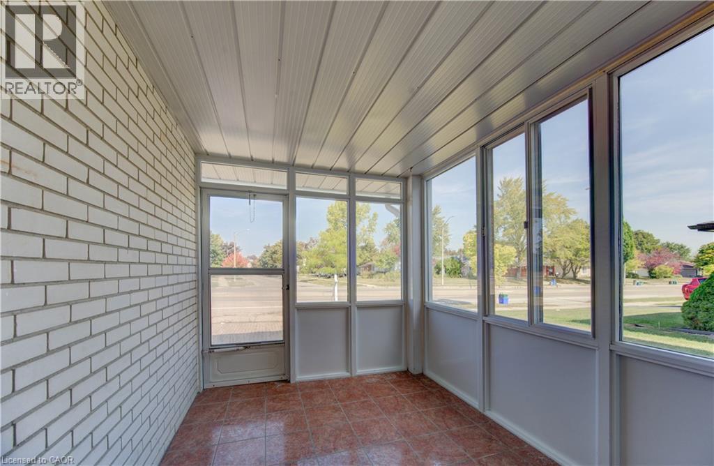 1493 QUEENS Boulevard