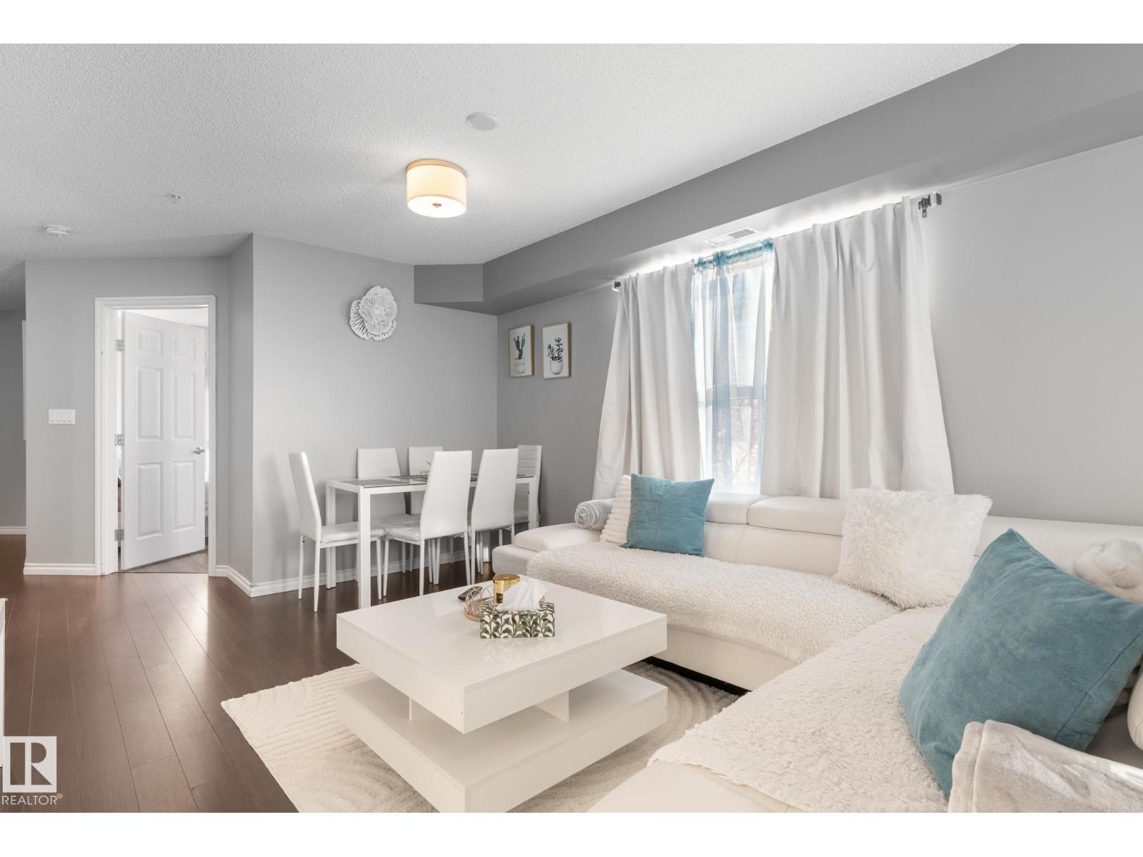 #301 10118 106 AV NW