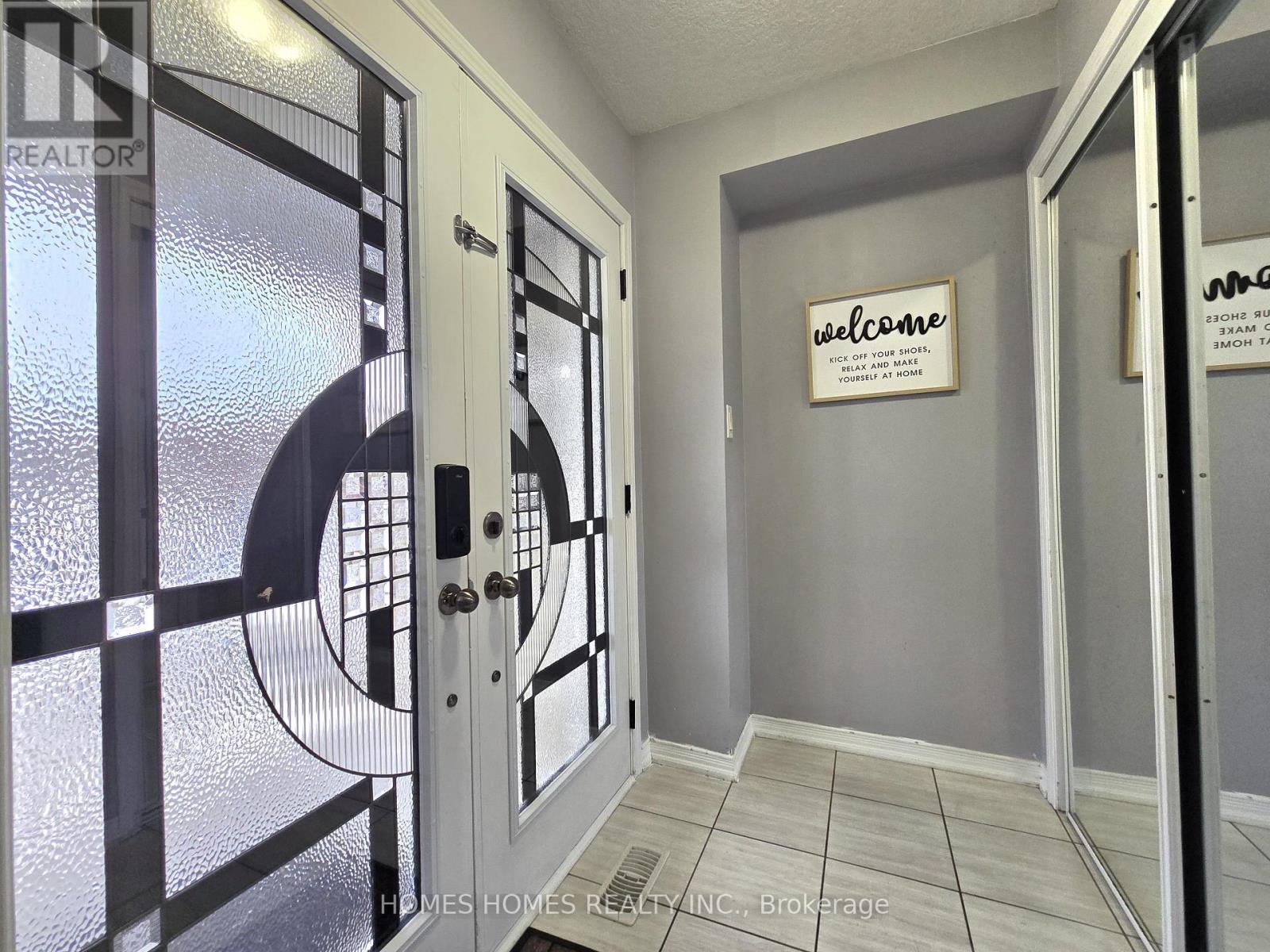 170 GOLDEN SPRINGS DRIVE