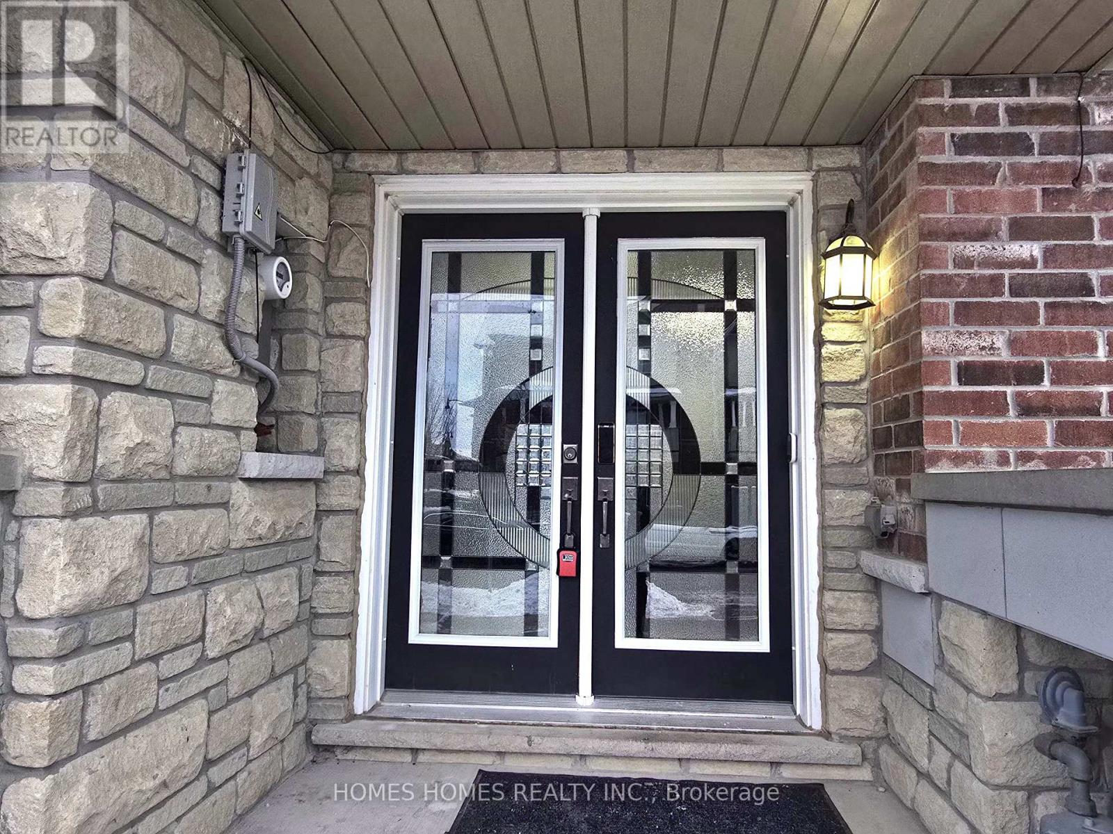 170 GOLDEN SPRINGS DRIVE