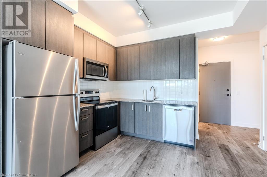 1010 DUNDAS Street E Unit# 311