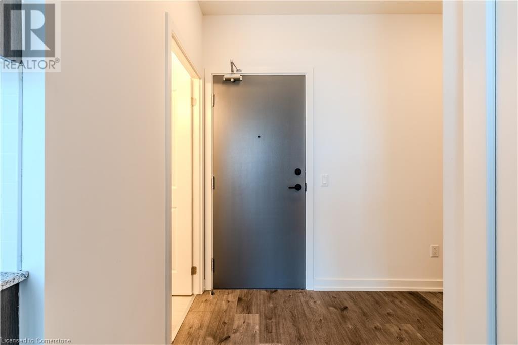 1010 DUNDAS Street E Unit# 311