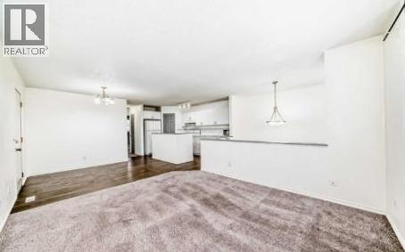 202 Saddlemead Green NE
