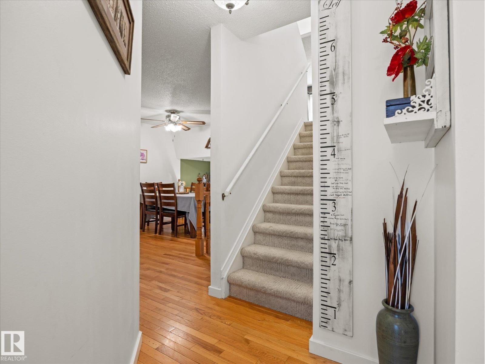 9014 184 ST NW