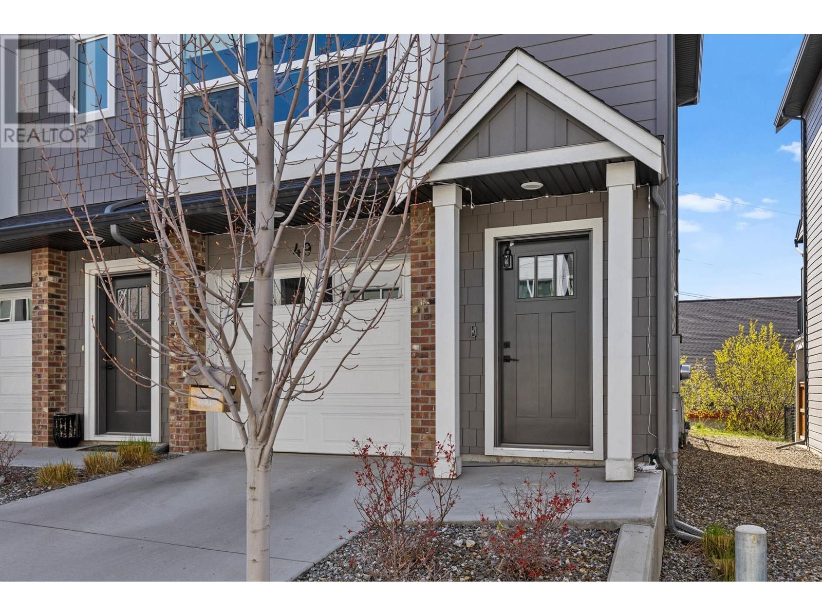 12075 Oceola Road Unit# 49