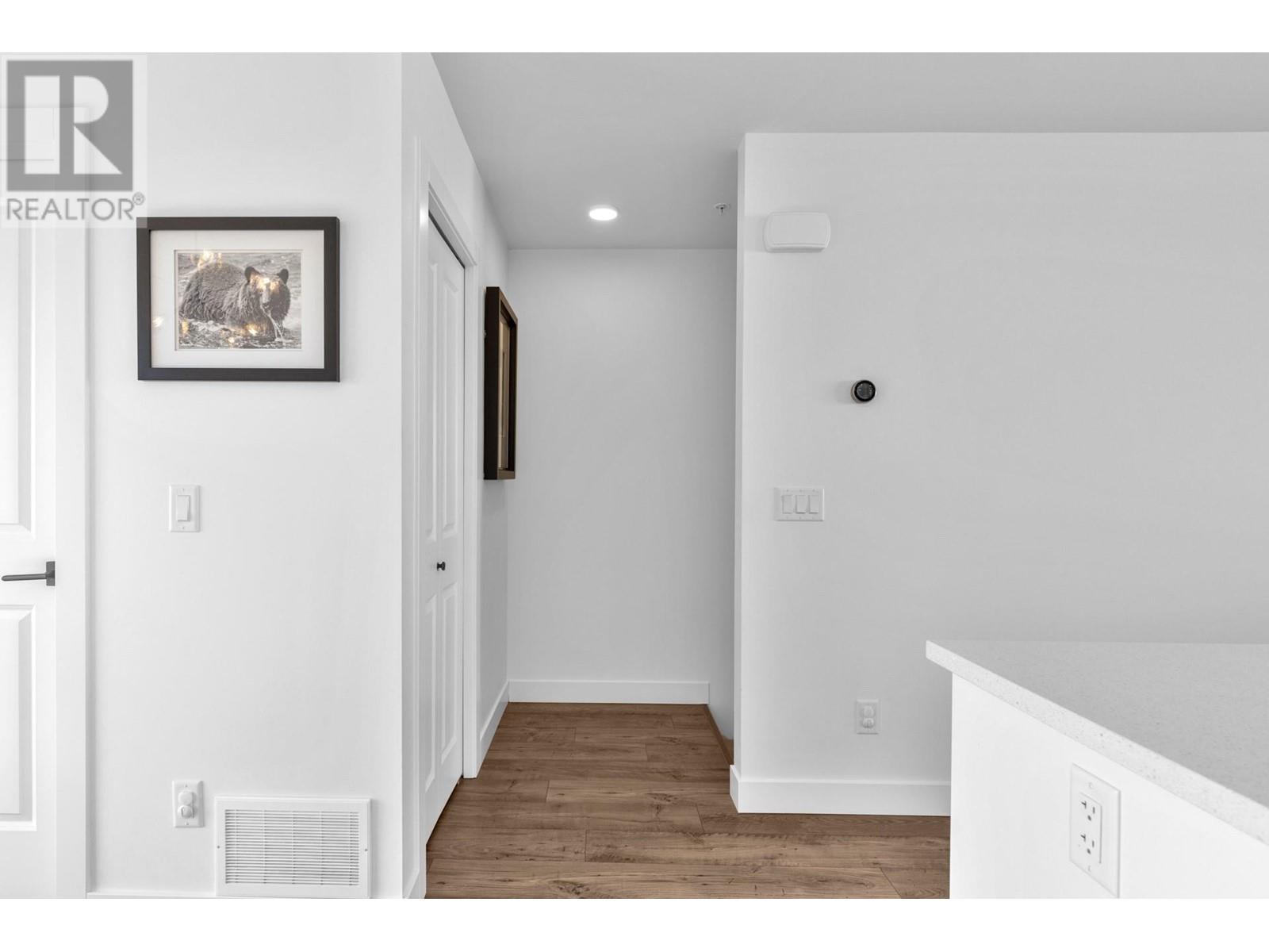 12075 Oceola Road Unit# 49