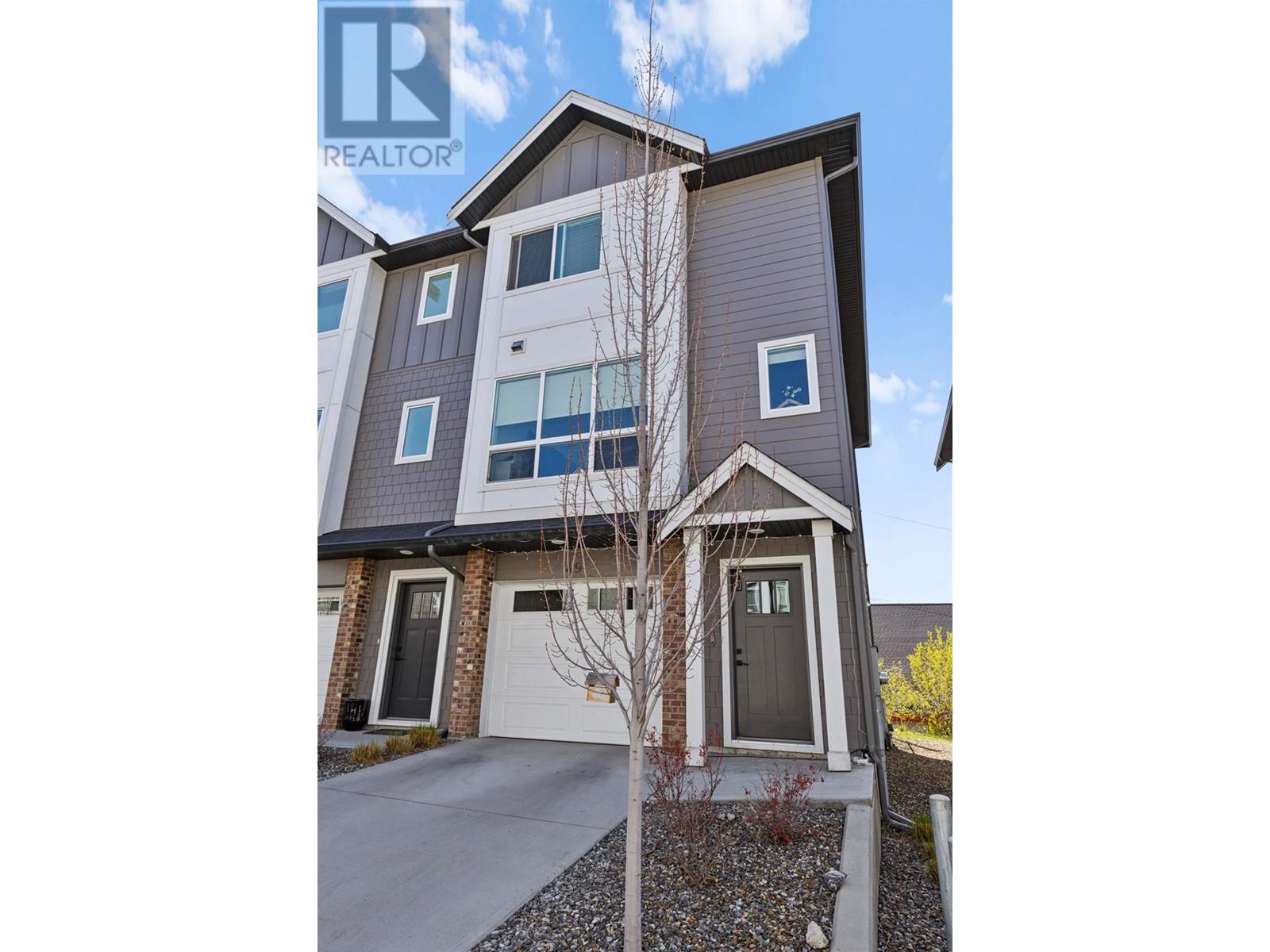 12075 Oceola Road Unit# 49