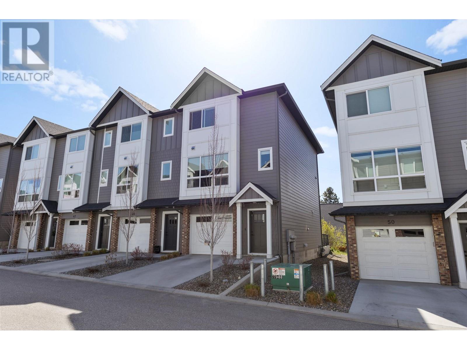 12075 Oceola Road Unit# 49