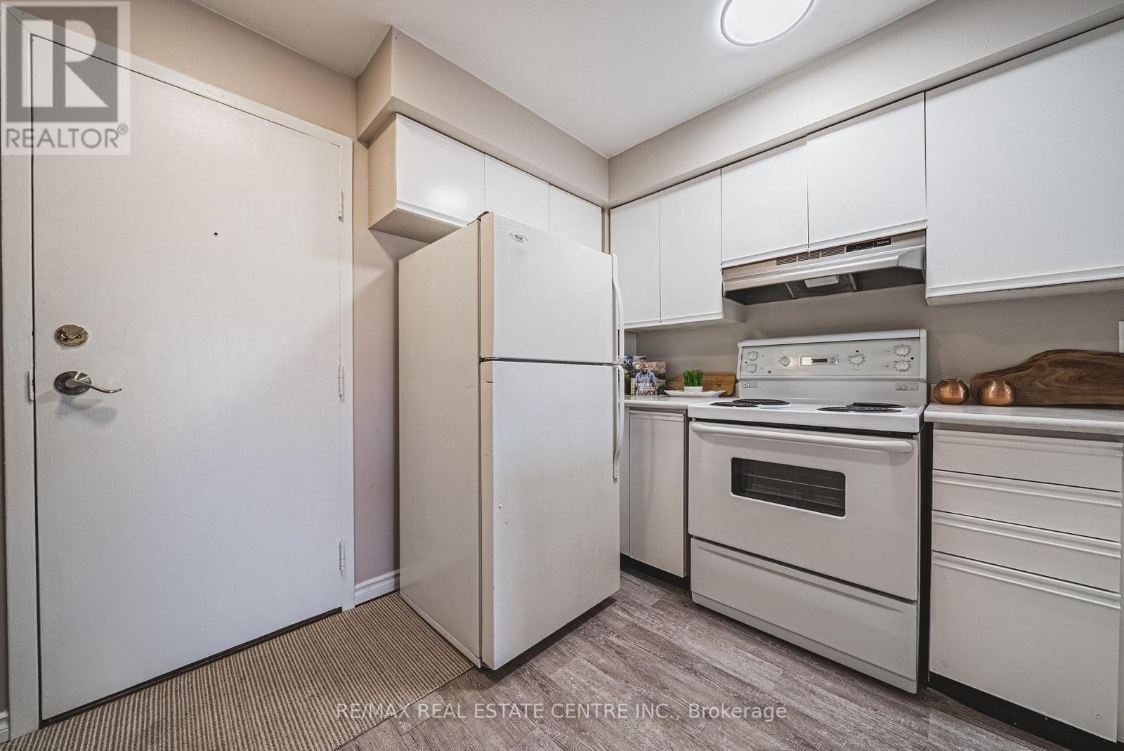 46 - 67 VALLEYVIEW ROAD