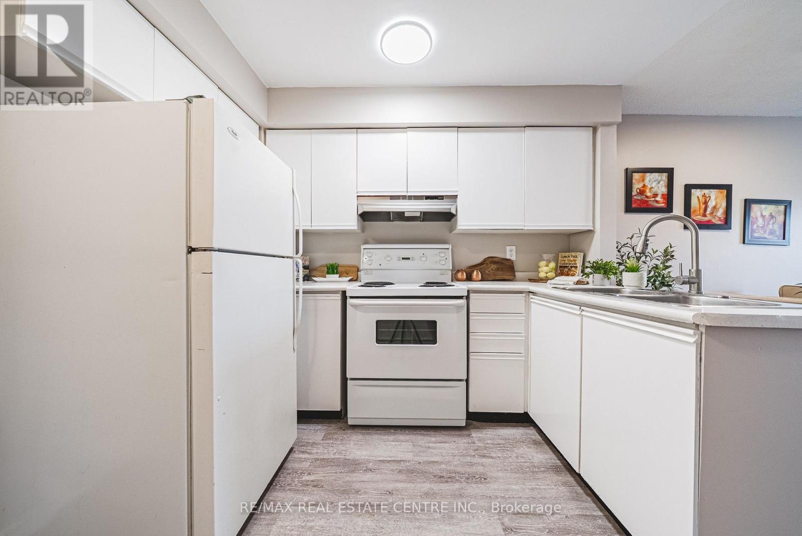 46 - 67 VALLEYVIEW ROAD