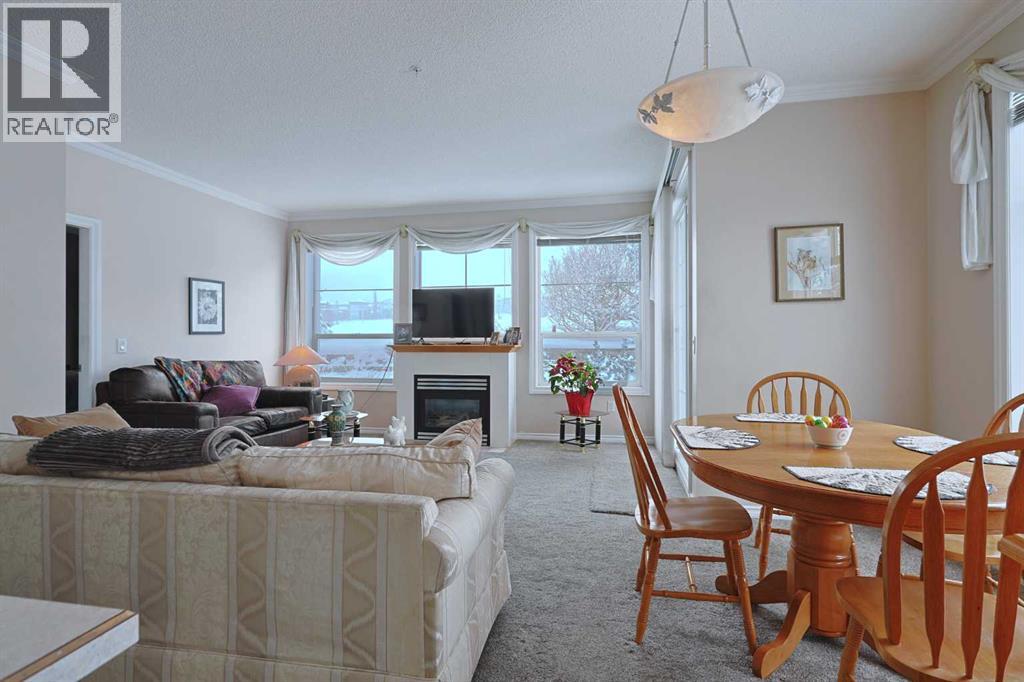 1112, 1010 Arbour Lake Road NW