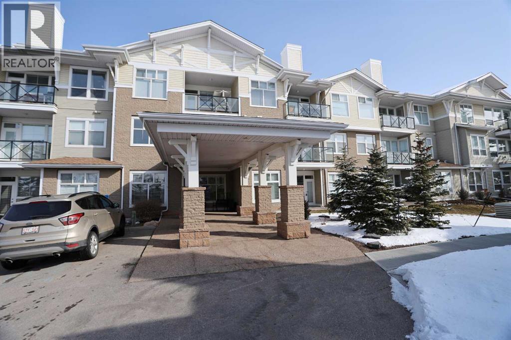 1112, 1010 Arbour Lake Road NW