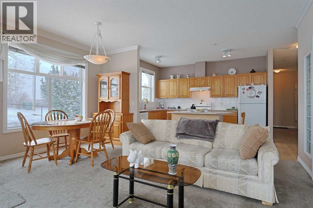 1112, 1010 Arbour Lake Road NW